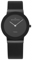 Skagen 358LTMB avis, Skagen 358LTMB prix, Skagen 358LTMB caractéristiques, Skagen 358LTMB Fiche, Skagen 358LTMB Fiche technique, Skagen 358LTMB achat, Skagen 358LTMB acheter, Skagen 358LTMB Montre