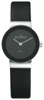 Skagen 358SSLB avis, Skagen 358SSLB prix, Skagen 358SSLB caractéristiques, Skagen 358SSLB Fiche, Skagen 358SSLB Fiche technique, Skagen 358SSLB achat, Skagen 358SSLB acheter, Skagen 358SSLB Montre