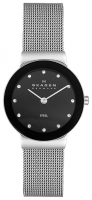 Skagen 358SSSBD avis, Skagen 358SSSBD prix, Skagen 358SSSBD caractéristiques, Skagen 358SSSBD Fiche, Skagen 358SSSBD Fiche technique, Skagen 358SSSBD achat, Skagen 358SSSBD acheter, Skagen 358SSSBD Montre