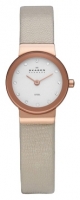 Skagen 358XSRLT avis, Skagen 358XSRLT prix, Skagen 358XSRLT caractéristiques, Skagen 358XSRLT Fiche, Skagen 358XSRLT Fiche technique, Skagen 358XSRLT achat, Skagen 358XSRLT acheter, Skagen 358XSRLT Montre