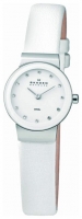 Skagen 358XSSLWW avis, Skagen 358XSSLWW prix, Skagen 358XSSLWW caractéristiques, Skagen 358XSSLWW Fiche, Skagen 358XSSLWW Fiche technique, Skagen 358XSSLWW achat, Skagen 358XSSLWW acheter, Skagen 358XSSLWW Montre