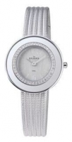 Skagen 363SSS avis, Skagen 363SSS prix, Skagen 363SSS caractéristiques, Skagen 363SSS Fiche, Skagen 363SSS Fiche technique, Skagen 363SSS achat, Skagen 363SSS acheter, Skagen 363SSS Montre