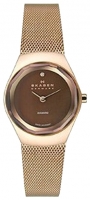 Skagen 432SRRD avis, Skagen 432SRRD prix, Skagen 432SRRD caractéristiques, Skagen 432SRRD Fiche, Skagen 432SRRD Fiche technique, Skagen 432SRRD achat, Skagen 432SRRD acheter, Skagen 432SRRD Montre