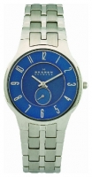 Skagen 433LSXN avis, Skagen 433LSXN prix, Skagen 433LSXN caractéristiques, Skagen 433LSXN Fiche, Skagen 433LSXN Fiche technique, Skagen 433LSXN achat, Skagen 433LSXN acheter, Skagen 433LSXN Montre