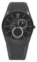 Skagen 435XXLTNRN avis, Skagen 435XXLTNRN prix, Skagen 435XXLTNRN caractéristiques, Skagen 435XXLTNRN Fiche, Skagen 435XXLTNRN Fiche technique, Skagen 435XXLTNRN achat, Skagen 435XXLTNRN acheter, Skagen 435XXLTNRN Montre