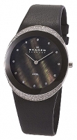 Skagen 452LSLB avis, Skagen 452LSLB prix, Skagen 452LSLB caractéristiques, Skagen 452LSLB Fiche, Skagen 452LSLB Fiche technique, Skagen 452LSLB achat, Skagen 452LSLB acheter, Skagen 452LSLB Montre