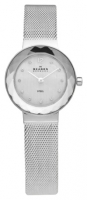 Skagen 456SSS avis, Skagen 456SSS prix, Skagen 456SSS caractéristiques, Skagen 456SSS Fiche, Skagen 456SSS Fiche technique, Skagen 456SSS achat, Skagen 456SSS acheter, Skagen 456SSS Montre