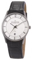 Skagen 474XLSLC avis, Skagen 474XLSLC prix, Skagen 474XLSLC caractéristiques, Skagen 474XLSLC Fiche, Skagen 474XLSLC Fiche technique, Skagen 474XLSLC achat, Skagen 474XLSLC acheter, Skagen 474XLSLC Montre