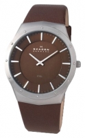 Skagen 509XXLSLD avis, Skagen 509XXLSLD prix, Skagen 509XXLSLD caractéristiques, Skagen 509XXLSLD Fiche, Skagen 509XXLSLD Fiche technique, Skagen 509XXLSLD achat, Skagen 509XXLSLD acheter, Skagen 509XXLSLD Montre