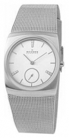 Skagen 511SSSC avis, Skagen 511SSSC prix, Skagen 511SSSC caractéristiques, Skagen 511SSSC Fiche, Skagen 511SSSC Fiche technique, Skagen 511SSSC achat, Skagen 511SSSC acheter, Skagen 511SSSC Montre