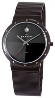 Skagen 530LTMB avis, Skagen 530LTMB prix, Skagen 530LTMB caractéristiques, Skagen 530LTMB Fiche, Skagen 530LTMB Fiche technique, Skagen 530LTMB achat, Skagen 530LTMB acheter, Skagen 530LTMB Montre