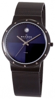 Skagen 530LTMN avis, Skagen 530LTMN prix, Skagen 530LTMN caractéristiques, Skagen 530LTMN Fiche, Skagen 530LTMN Fiche technique, Skagen 530LTMN achat, Skagen 530LTMN acheter, Skagen 530LTMN Montre