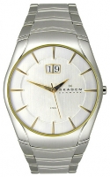 Skagen 531XLSGX avis, Skagen 531XLSGX prix, Skagen 531XLSGX caractéristiques, Skagen 531XLSGX Fiche, Skagen 531XLSGX Fiche technique, Skagen 531XLSGX achat, Skagen 531XLSGX acheter, Skagen 531XLSGX Montre