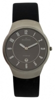 Skagen 533LTLM avis, Skagen 533LTLM prix, Skagen 533LTLM caractéristiques, Skagen 533LTLM Fiche, Skagen 533LTLM Fiche technique, Skagen 533LTLM achat, Skagen 533LTLM acheter, Skagen 533LTLM Montre