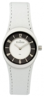 Skagen 564XSWLB avis, Skagen 564XSWLB prix, Skagen 564XSWLB caractéristiques, Skagen 564XSWLB Fiche, Skagen 564XSWLB Fiche technique, Skagen 564XSWLB achat, Skagen 564XSWLB acheter, Skagen 564XSWLB Montre