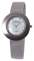 Skagen 569STW avis, Skagen 569STW prix, Skagen 569STW caractéristiques, Skagen 569STW Fiche, Skagen 569STW Fiche technique, Skagen 569STW achat, Skagen 569STW acheter, Skagen 569STW Montre