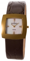 Skagen 570STGLD4 avis, Skagen 570STGLD4 prix, Skagen 570STGLD4 caractéristiques, Skagen 570STGLD4 Fiche, Skagen 570STGLD4 Fiche technique, Skagen 570STGLD4 achat, Skagen 570STGLD4 acheter, Skagen 570STGLD4 Montre