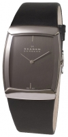 Skagen 584LSLM avis, Skagen 584LSLM prix, Skagen 584LSLM caractéristiques, Skagen 584LSLM Fiche, Skagen 584LSLM Fiche technique, Skagen 584LSLM achat, Skagen 584LSLM acheter, Skagen 584LSLM Montre