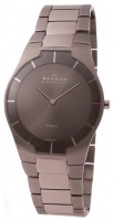 Skagen 585XLTMXM avis, Skagen 585XLTMXM prix, Skagen 585XLTMXM caractéristiques, Skagen 585XLTMXM Fiche, Skagen 585XLTMXM Fiche technique, Skagen 585XLTMXM achat, Skagen 585XLTMXM acheter, Skagen 585XLTMXM Montre