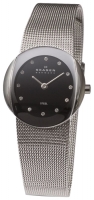 Skagen 589SSSB avis, Skagen 589SSSB prix, Skagen 589SSSB caractéristiques, Skagen 589SSSB Fiche, Skagen 589SSSB Fiche technique, Skagen 589SSSB achat, Skagen 589SSSB acheter, Skagen 589SSSB Montre