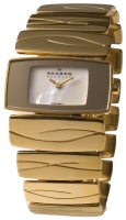 Skagen 593SGXG avis, Skagen 593SGXG prix, Skagen 593SGXG caractéristiques, Skagen 593SGXG Fiche, Skagen 593SGXG Fiche technique, Skagen 593SGXG achat, Skagen 593SGXG acheter, Skagen 593SGXG Montre