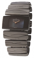 Skagen 593SMXM avis, Skagen 593SMXM prix, Skagen 593SMXM caractéristiques, Skagen 593SMXM Fiche, Skagen 593SMXM Fiche technique, Skagen 593SMXM achat, Skagen 593SMXM acheter, Skagen 593SMXM Montre