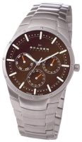 Skagen 596XLTXD avis, Skagen 596XLTXD prix, Skagen 596XLTXD caractéristiques, Skagen 596XLTXD Fiche, Skagen 596XLTXD Fiche technique, Skagen 596XLTXD achat, Skagen 596XLTXD acheter, Skagen 596XLTXD Montre