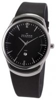 Skagen 597LSLB avis, Skagen 597LSLB prix, Skagen 597LSLB caractéristiques, Skagen 597LSLB Fiche, Skagen 597LSLB Fiche technique, Skagen 597LSLB achat, Skagen 597LSLB acheter, Skagen 597LSLB Montre