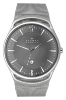 Skagen 597LSSM avis, Skagen 597LSSM prix, Skagen 597LSSM caractéristiques, Skagen 597LSSM Fiche, Skagen 597LSSM Fiche technique, Skagen 597LSSM achat, Skagen 597LSSM acheter, Skagen 597LSSM Montre