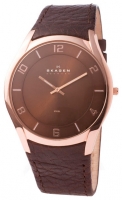 Skagen 619XXLRLD avis, Skagen 619XXLRLD prix, Skagen 619XXLRLD caractéristiques, Skagen 619XXLRLD Fiche, Skagen 619XXLRLD Fiche technique, Skagen 619XXLRLD achat, Skagen 619XXLRLD acheter, Skagen 619XXLRLD Montre