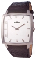 Skagen 621XXLSLB avis, Skagen 621XXLSLB prix, Skagen 621XXLSLB caractéristiques, Skagen 621XXLSLB Fiche, Skagen 621XXLSLB Fiche technique, Skagen 621XXLSLB achat, Skagen 621XXLSLB acheter, Skagen 621XXLSLB Montre