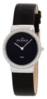 Skagen 644LSLB4 avis, Skagen 644LSLB4 prix, Skagen 644LSLB4 caractéristiques, Skagen 644LSLB4 Fiche, Skagen 644LSLB4 Fiche technique, Skagen 644LSLB4 achat, Skagen 644LSLB4 acheter, Skagen 644LSLB4 Montre