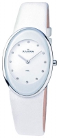 Skagen 648SSLWW avis, Skagen 648SSLWW prix, Skagen 648SSLWW caractéristiques, Skagen 648SSLWW Fiche, Skagen 648SSLWW Fiche technique, Skagen 648SSLWW achat, Skagen 648SSLWW acheter, Skagen 648SSLWW Montre