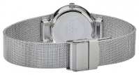 Skagen 689SSSB image, Skagen 689SSSB images, Skagen 689SSSB photos, Skagen 689SSSB photo, Skagen 689SSSB picture, Skagen 689SSSB pictures