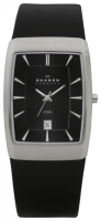 Skagen 690LSLB avis, Skagen 690LSLB prix, Skagen 690LSLB caractéristiques, Skagen 690LSLB Fiche, Skagen 690LSLB Fiche technique, Skagen 690LSLB achat, Skagen 690LSLB acheter, Skagen 690LSLB Montre