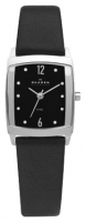 Skagen 691SSLB avis, Skagen 691SSLB prix, Skagen 691SSLB caractéristiques, Skagen 691SSLB Fiche, Skagen 691SSLB Fiche technique, Skagen 691SSLB achat, Skagen 691SSLB acheter, Skagen 691SSLB Montre