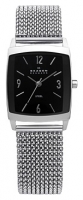 Skagen 691SSSB1 avis, Skagen 691SSSB1 prix, Skagen 691SSSB1 caractéristiques, Skagen 691SSSB1 Fiche, Skagen 691SSSB1 Fiche technique, Skagen 691SSSB1 achat, Skagen 691SSSB1 acheter, Skagen 691SSSB1 Montre