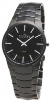 Skagen 694XLTMXB avis, Skagen 694XLTMXB prix, Skagen 694XLTMXB caractéristiques, Skagen 694XLTMXB Fiche, Skagen 694XLTMXB Fiche technique, Skagen 694XLTMXB achat, Skagen 694XLTMXB acheter, Skagen 694XLTMXB Montre