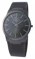 Skagen 694XLTTM avis, Skagen 694XLTTM prix, Skagen 694XLTTM caractéristiques, Skagen 694XLTTM Fiche, Skagen 694XLTTM Fiche technique, Skagen 694XLTTM achat, Skagen 694XLTTM acheter, Skagen 694XLTTM Montre