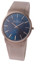 Skagen 694XLTTN avis, Skagen 694XLTTN prix, Skagen 694XLTTN caractéristiques, Skagen 694XLTTN Fiche, Skagen 694XLTTN Fiche technique, Skagen 694XLTTN achat, Skagen 694XLTTN acheter, Skagen 694XLTTN Montre