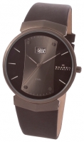 Skagen 697XLMLMB avis, Skagen 697XLMLMB prix, Skagen 697XLMLMB caractéristiques, Skagen 697XLMLMB Fiche, Skagen 697XLMLMB Fiche technique, Skagen 697XLMLMB achat, Skagen 697XLMLMB acheter, Skagen 697XLMLMB Montre