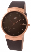 Skagen 697XLRLB avis, Skagen 697XLRLB prix, Skagen 697XLRLB caractéristiques, Skagen 697XLRLB Fiche, Skagen 697XLRLB Fiche technique, Skagen 697XLRLB achat, Skagen 697XLRLB acheter, Skagen 697XLRLB Montre