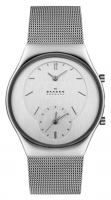 Skagen 733XLSS avis, Skagen 733XLSS prix, Skagen 733XLSS caractéristiques, Skagen 733XLSS Fiche, Skagen 733XLSS Fiche technique, Skagen 733XLSS achat, Skagen 733XLSS acheter, Skagen 733XLSS Montre