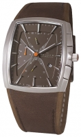 Skagen 747LSLD avis, Skagen 747LSLD prix, Skagen 747LSLD caractéristiques, Skagen 747LSLD Fiche, Skagen 747LSLD Fiche technique, Skagen 747LSLD achat, Skagen 747LSLD acheter, Skagen 747LSLD Montre