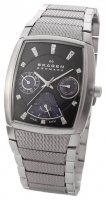 Skagen 747SMXM avis, Skagen 747SMXM prix, Skagen 747SMXM caractéristiques, Skagen 747SMXM Fiche, Skagen 747SMXM Fiche technique, Skagen 747SMXM achat, Skagen 747SMXM acheter, Skagen 747SMXM Montre