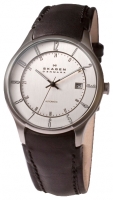 Skagen 755XLSLC avis, Skagen 755XLSLC prix, Skagen 755XLSLC caractéristiques, Skagen 755XLSLC Fiche, Skagen 755XLSLC Fiche technique, Skagen 755XLSLC achat, Skagen 755XLSLC acheter, Skagen 755XLSLC Montre