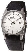 Skagen 759LSLC avis, Skagen 759LSLC prix, Skagen 759LSLC caractéristiques, Skagen 759LSLC Fiche, Skagen 759LSLC Fiche technique, Skagen 759LSLC achat, Skagen 759LSLC acheter, Skagen 759LSLC Montre