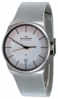 Skagen 780XLSS avis, Skagen 780XLSS prix, Skagen 780XLSS caractéristiques, Skagen 780XLSS Fiche, Skagen 780XLSS Fiche technique, Skagen 780XLSS achat, Skagen 780XLSS acheter, Skagen 780XLSS Montre