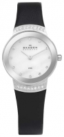 Skagen 812SSLB1 avis, Skagen 812SSLB1 prix, Skagen 812SSLB1 caractéristiques, Skagen 812SSLB1 Fiche, Skagen 812SSLB1 Fiche technique, Skagen 812SSLB1 achat, Skagen 812SSLB1 acheter, Skagen 812SSLB1 Montre