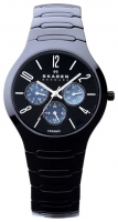 Skagen 817SXBC1 avis, Skagen 817SXBC1 prix, Skagen 817SXBC1 caractéristiques, Skagen 817SXBC1 Fiche, Skagen 817SXBC1 Fiche technique, Skagen 817SXBC1 achat, Skagen 817SXBC1 acheter, Skagen 817SXBC1 Montre